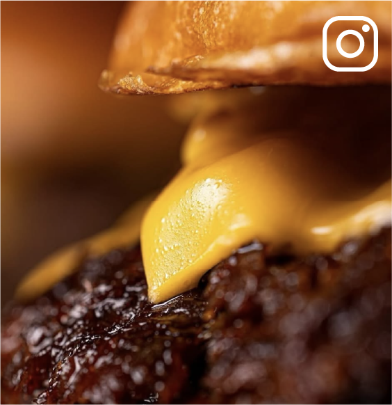 Best Burger in Northampton